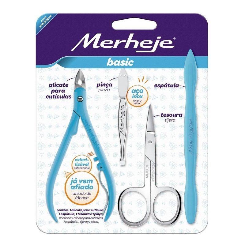 Merheje-Set-Pinza-Depilar-Espatula-Corta-Cuticula-Y-Tijera-en-Pedidosfarma