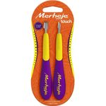 Merheje-Touch-Espatula-Para-Manicura-2-Unidades-en-Pedidosfarma