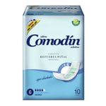 Comodin-Ultra-Aposito-Refuerza-Pañal-Grande-10-Unidades-en-Pedidosfarma