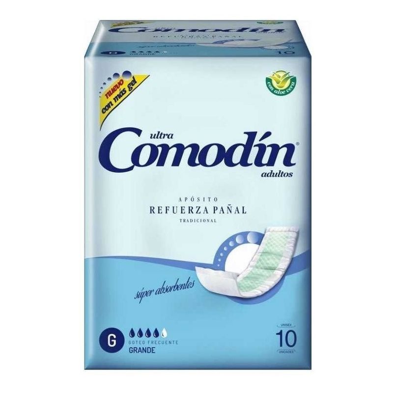 Comodin-Ultra-Aposito-Refuerza-Pañal-Grande-10-Unidades-en-Pedidosfarma