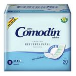 Comodin-Ultra-Aposito-Refuerza-Pañal-Grande-20-Unidades-en-Pedidosfarma