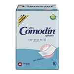 Comodin-Ultra-Aposito-Refuerza-Pañal-Extra-Grande-10-U-en-Pedidosfarma