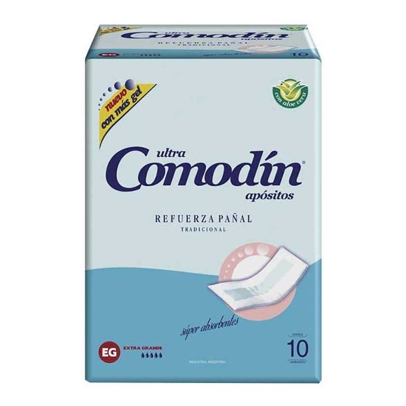 Comodin-Ultra-Aposito-Refuerza-Pañal-Extra-Grande-10-U-en-Pedidosfarma