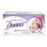 Donna-Fem-Protector-Mamario-Anatomicos-Y-Absorbentes-24-U-en-Pedidosfarma