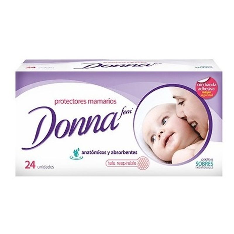 Donna-Fem-Protector-Mamario-Anatomicos-Y-Absorbentes-24-U-en-Pedidosfarma