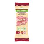 Vauquita-Barra-De-Arroz-Integral-Sabor-Frutos-Rojos-18u-12g-en-Pedidosfarma