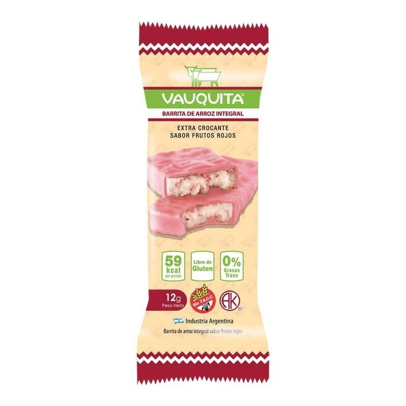 Vauquita-Barra-De-Arroz-Integral-Sabor-Frutos-Rojos-18u-12g-en-Pedidosfarma
