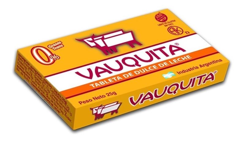 Vauquita-Tableta-Dulce-De-Leche-Tradicional-18-Unidades-25g-en-Pedidosfarma
