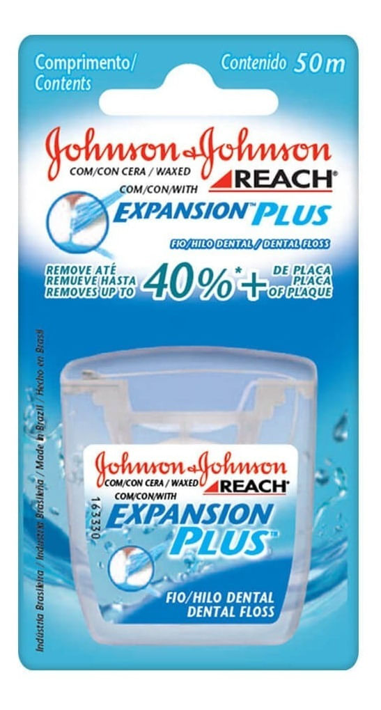 Johnson-Reach-Expansion-Plus-Hilo-Dental-Con-Cera-50m-en-Pedidosfarma