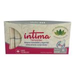 Intima-Tampones-Maxima-Comodidad-Y-Seguridad-Medio-8u-en-Pedidosfarma