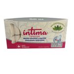 Intima-Tampones-Maxima-Comodidad-Y-Seguridad-Medio-16u-en-Pedidosfarma