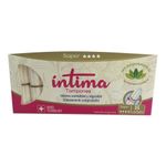 Intima-Tampones-Maxima-Comodidad-Y-Seguridad-Super-8u-en-Pedidosfarma