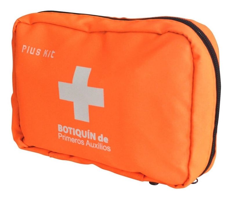 Plus-Kit-Botiquin-Primeros-Auxilios-Family-Naranja-1-Unidad-en-Pedidosfarma