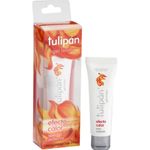 Tulipan-Gel-Lubricante-Intimo-Efecto-Calor-30ml-en-Pedidosfarma