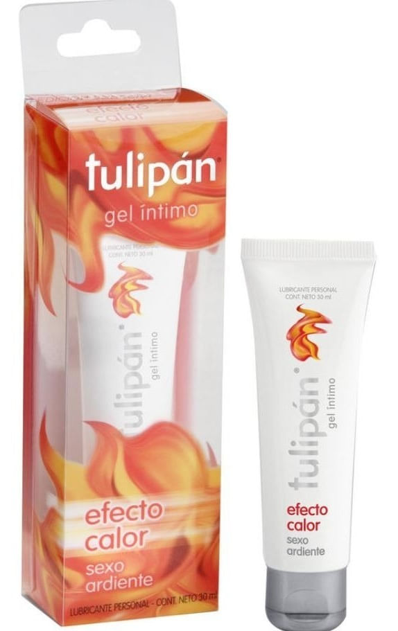 Tulipan-Gel-Lubricante-Intimo-Efecto-Calor-30ml-en-Pedidosfarma