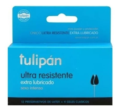 Tulipan-Preservativo-Latex-Ultra-Resistente-12-Unidades-en-Pedidosfarma