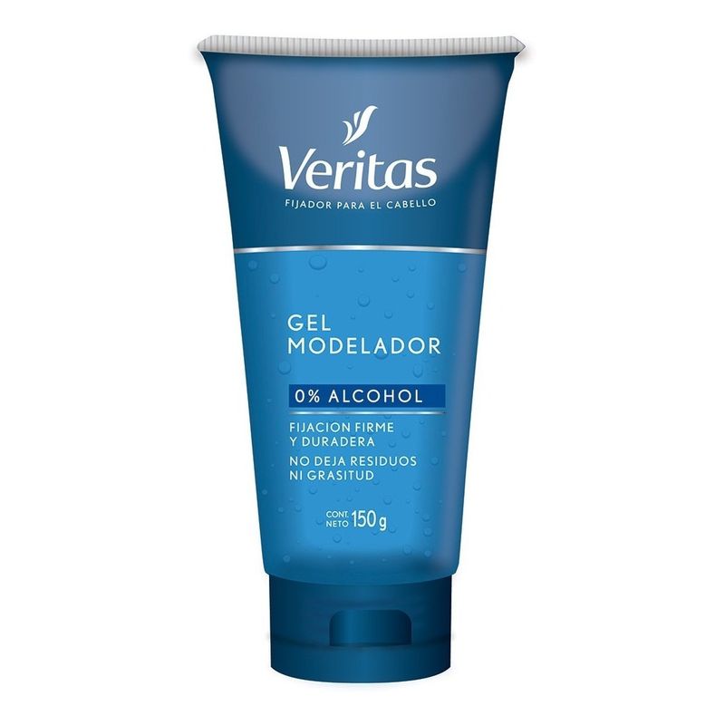 Veritas-Fijador-Para-El-Cabello-Fijacion-Firme-Gel-150g-en-Pedidosfarma