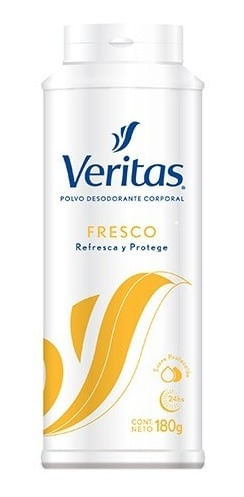 Veritas-Fresco-Polvo-Desodorante-Corporal-180g-en-Pedidosfarma