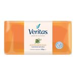 Veritas-Jabon-En-Barra-Glicerina-Aceites-Esenciales-3-X-120g-en-Pedidosfarma