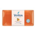 Veritas-Jabon-En-Barra-Naranja-Y-Limon-Energizante-3-X-120g-en-Pedidosfarma