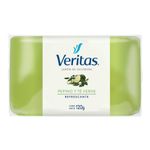 Veritas-Jabon-En-Barra-Glicerina-Pepino-Y-Te-Verde-120g-en-Pedidosfarma