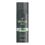 Veritas-Men-Espuma-De-Afeitar-Piel-Sensible-214ml-en-Pedidosfarma