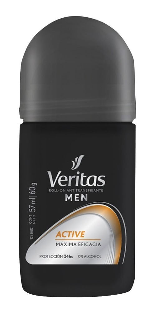 Veritas-Men-Active-Antitranspirante-Roll-On-57ml-en-Pedidosfarma