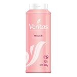 Veritas-Mujer-Polvo-Desodorante-Corporal-180g-en-Pedidosfarma