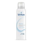 Veritas-Nutrive-Antitranspirante-Aerosol-152ml-en-Pedidosfarma