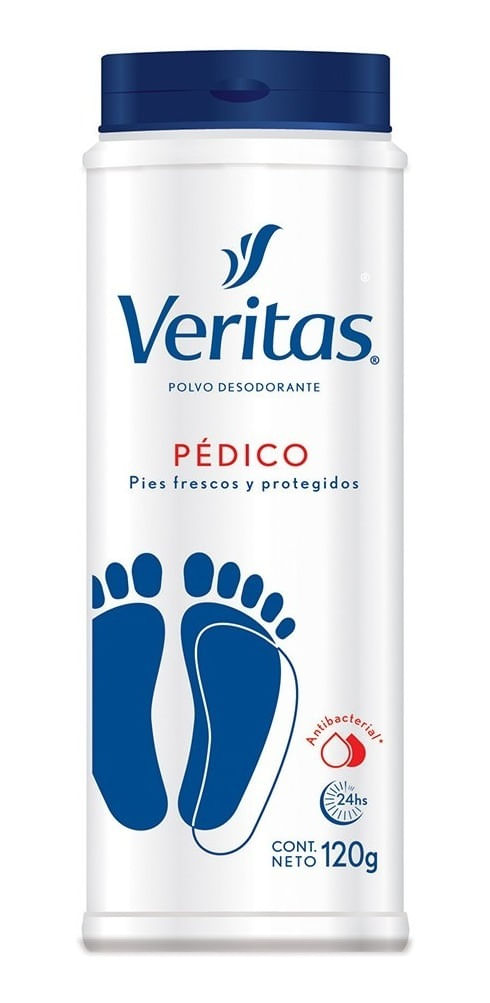 Veritas-Polvo-Desodorante-Pedico-120g-en-Pedidosfarma