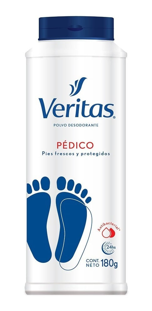 Veritas-Polvo-Desodorante-Pedico-180g-en-Pedidosfarma