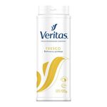 Veritas-Fresco-Polvo-Desodorante-Corporal-120g-en-Pedidosfarma