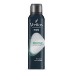 Veritas-Sensitive-Hombre-Antitranspirante-Aerosol-152ml-en-Pedidosfarma