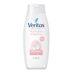 Veritas-Crema-Corporal-Nutricion-Efectiva-Piel-Seca-400ml-en-Pedidosfarma