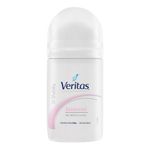 Veritas-Essencial-Antitranspirante-Sin-Alcohol-Roll-On-57ml-en-Pedidosfarma