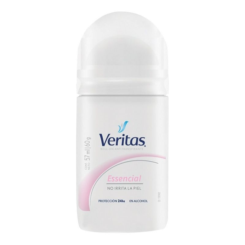 Veritas-Essencial-Antitranspirante-Sin-Alcohol-Roll-On-57ml-en-Pedidosfarma