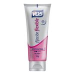 Vo5-Gel-Fijador-Flexible-Efecto-Natural-200g-en-Pedidosfarma