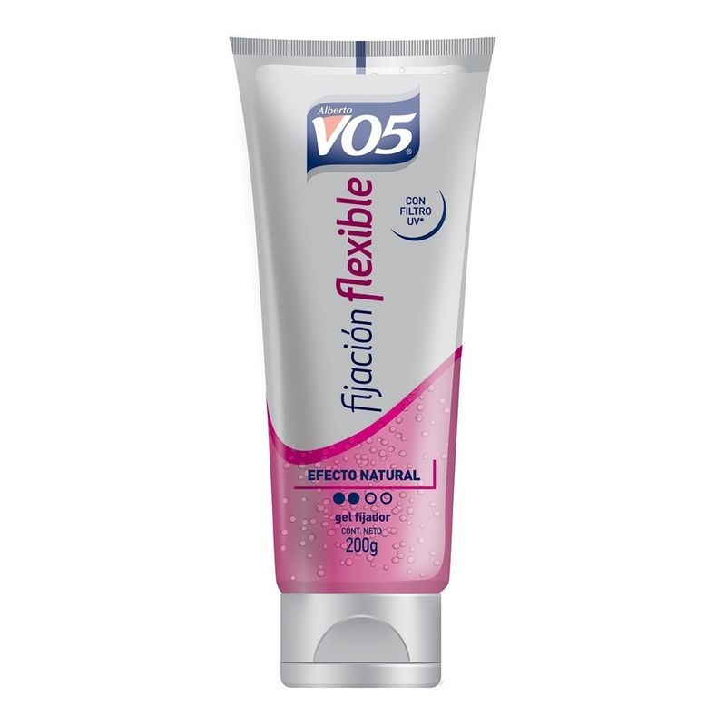 Vo5-Gel-Fijador-Flexible-Efecto-Natural-200g-en-Pedidosfarma