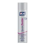 Vo5-Fijador-Flexible-Para-El-Cabello-De-Larga-Duracion-412ml-en-Pedidosfarma