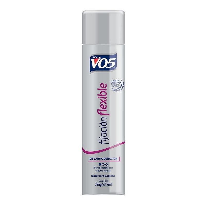 Vo5-Fijador-Flexible-Para-El-Cabello-De-Larga-Duracion-412ml-en-Pedidosfarma