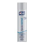 Vo5-Fijador-Normal-Para-El-Cabello-De-Larga-Duracion-412ml-en-Pedidosfarma