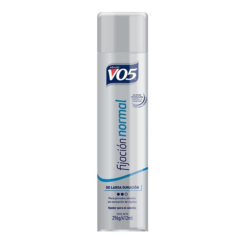 Vo5-Fijador-Normal-Para-El-Cabello-De-Larga-Duracion-412ml-en-Pedidosfarma