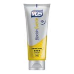 Vo5-Gel-Fijador-Fuerte-Control-Total-200g-en-Pedidosfarma