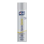 Vo5-Fijador-Fuerte-Para-El-Cabello-De-Larga-Duracion-412ml-en-Pedidosfarma