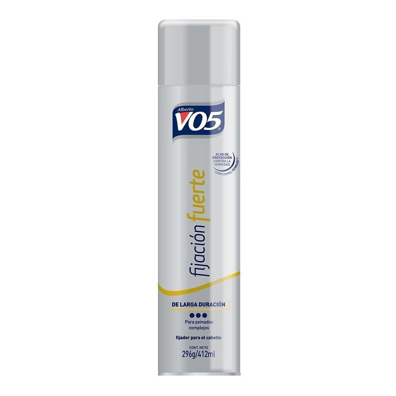 Vo5-Fijador-Fuerte-Para-El-Cabello-De-Larga-Duracion-412ml-en-Pedidosfarma