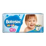 Babysec-Ultra-Sec-Pañales-Extra-Grande-Pack-8-Unidades-en-Pedidosfarma