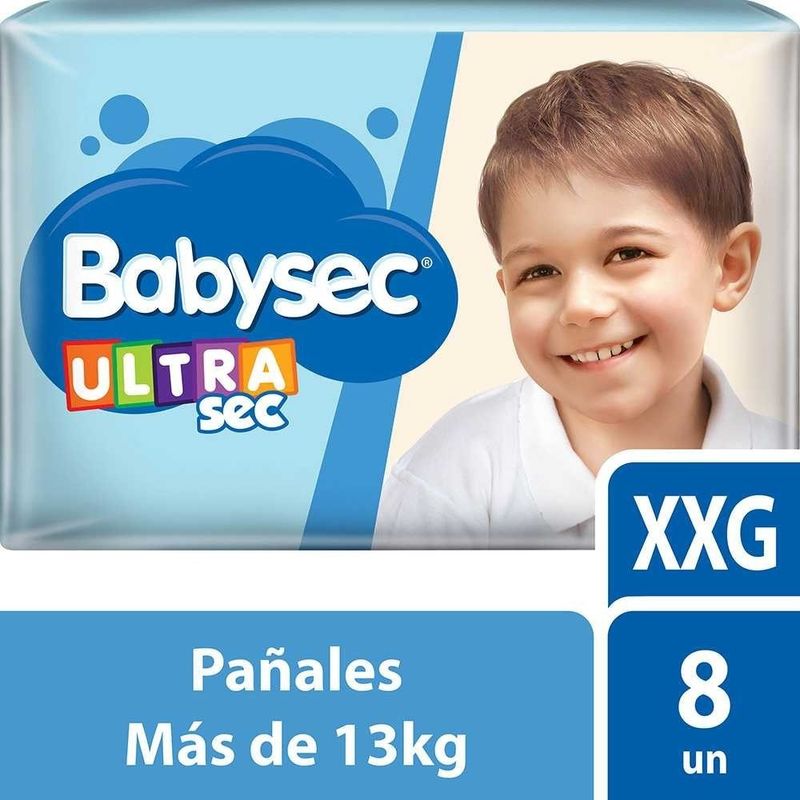 Babysec-Ultra-Sec-Pañales-Extra-Extra-Grande-Pack-8-Unidades-en-Pedidosfarma