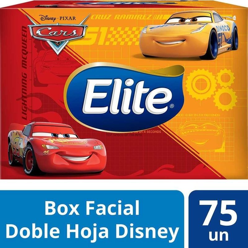 Elit-Disney-Pañuelos-Descartables-Doble-Hoja-Box-75u-en-Pedidosfarma