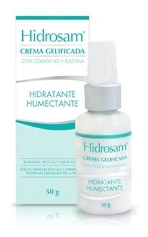 Hidrosam-Crema-Gelificada-Hidratante-Humectante-50g-en-Pedidosfarma