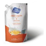 Life-Quality-Jabon-Liquido-Con-Glicerina-Doypack-250ml-en-Pedidosfarma